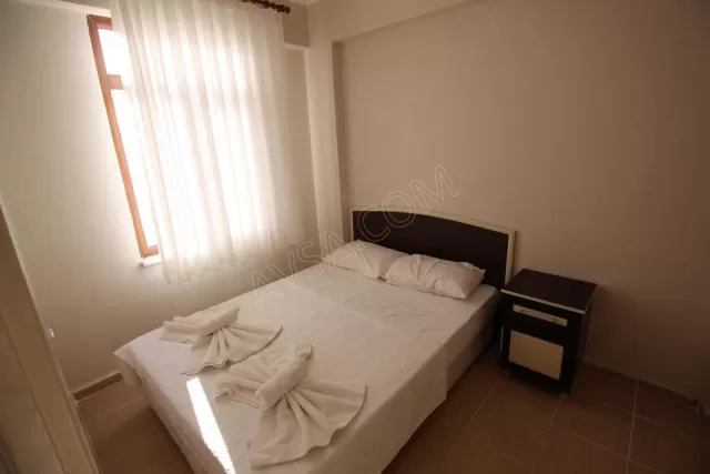 Altınkum Tatil Konakları genel fotoğrafı 39