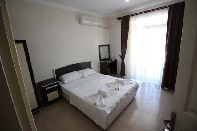 Altınkum Tatil Konakları genel fotoğrafı 40