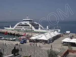 Avşa Anı Apart genel fotoğrafı 1