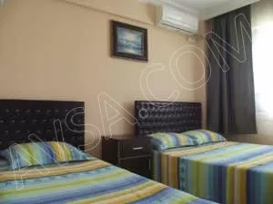 Avşa Anı Apart fotoğraf 3