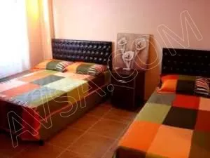 Avşa Anı Apart fotoğraf 2