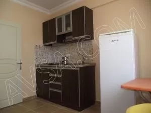 Avşa Anı Apart fotoğraf 5