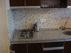 Avşa Anı Apart genel fotoğrafı 6