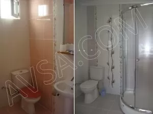 Avşa Anı Apart genel fotoğrafı 7