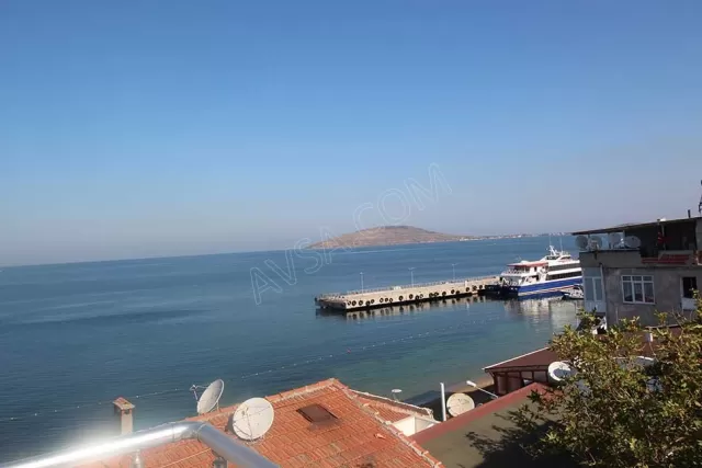 Anı Motel genel fotoğrafı 17