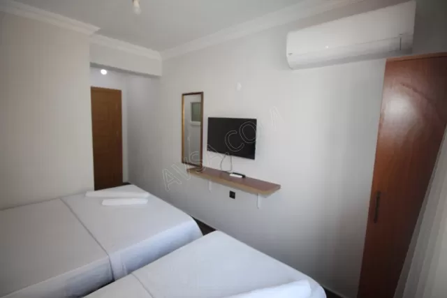 Avşa Apart Otel fotoğraf 3