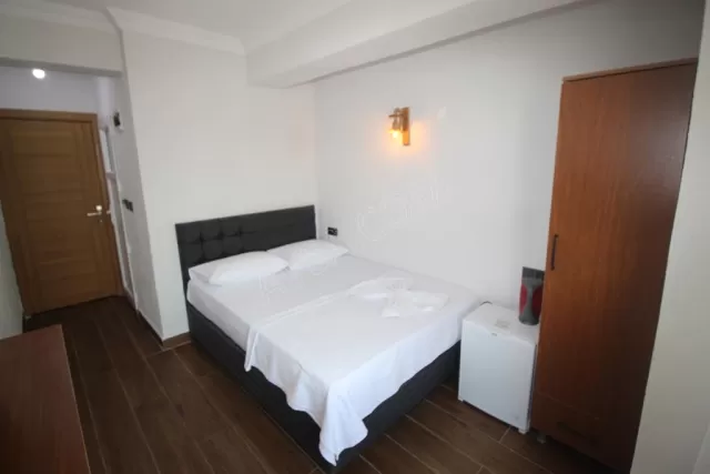 Avşa Apart Otel genel fotoğrafı 7