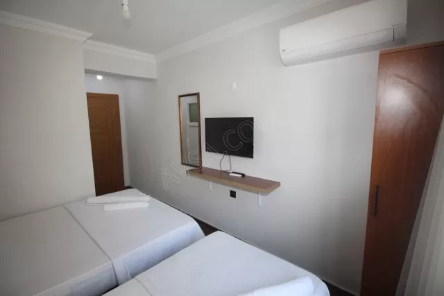 Avşa Apart Otel genel fotoğrafı 8