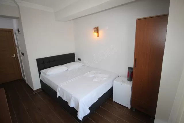 Avşa Apart Otel genel fotoğrafı 10