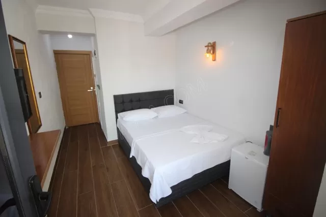 Avşa Apart Otel genel fotoğrafı 13