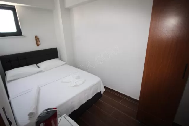 Avşa Apart Otel genel fotoğrafı 22