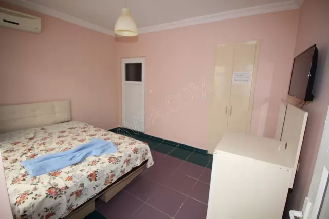 Arena Apart 2 fotoğraf 3