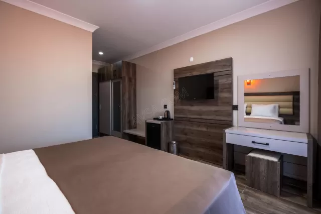 Avşa Artemis Otel fotoğraf 5