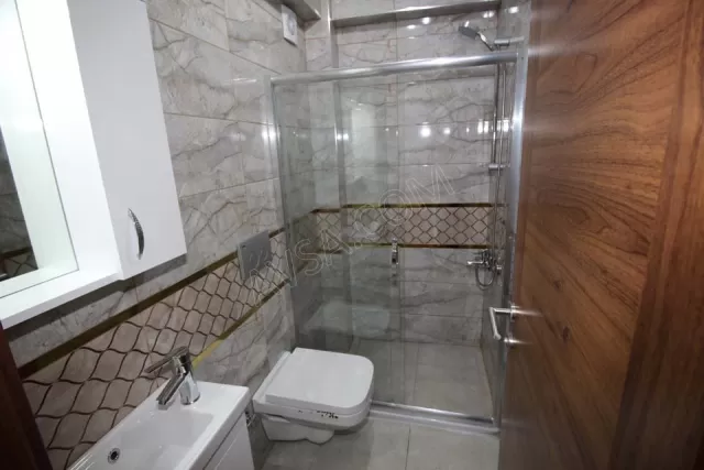 Ayhan Motel genel fotoğrafı 17