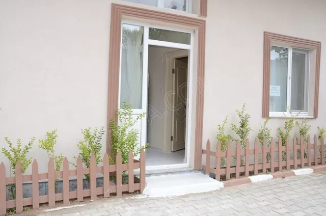 Avşa Carpediem Motel genel fotoğrafı 14