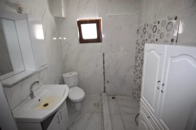Cemre Apart Villa genel fotoğrafı 9