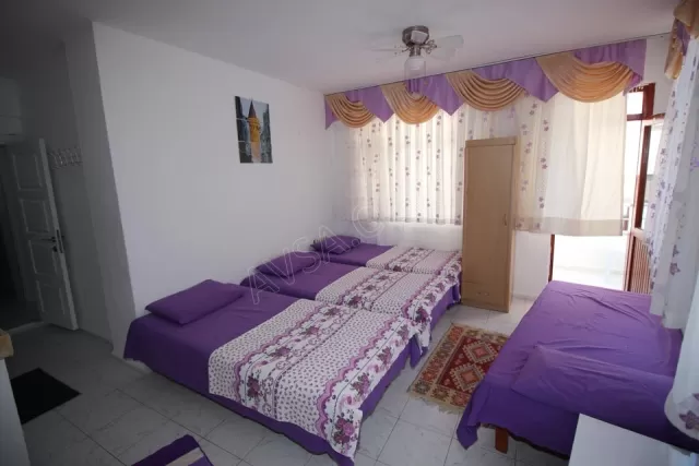 Cemre Apart fotoğraf 2