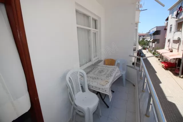 Cemre Apart fotoğraf 4