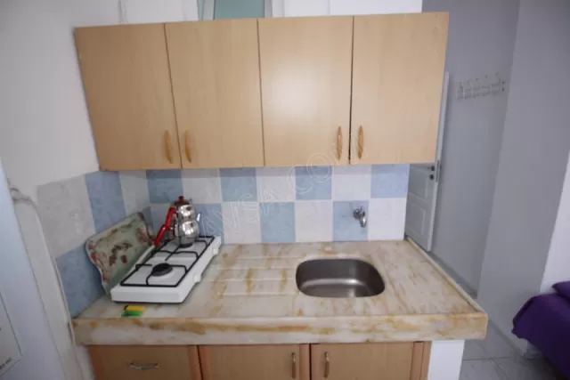 Cemre Apart fotoğraf 5