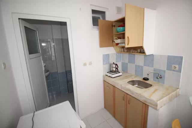 Cemre Apart genel fotoğrafı 7