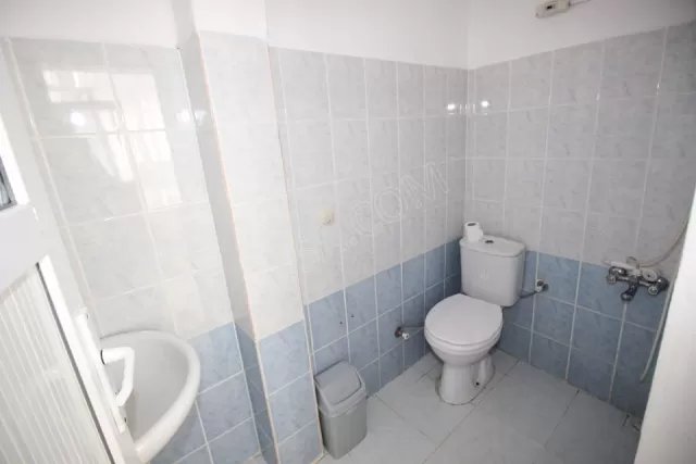 Cemre Apart genel fotoğrafı 8