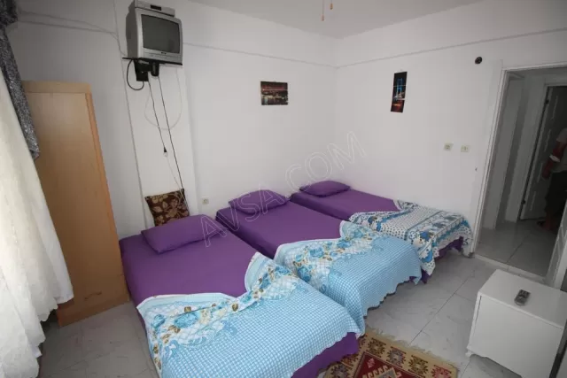 Cemre Apart genel fotoğrafı 10