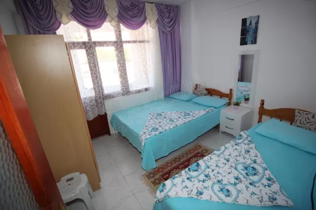 Cemre Apart genel fotoğrafı 11
