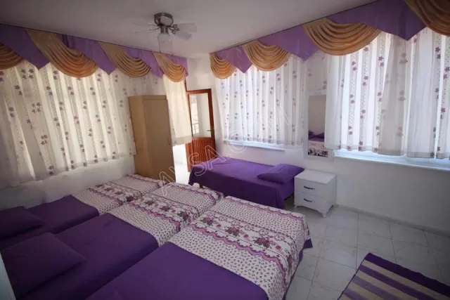 Cemre Apart fotoğraf 3