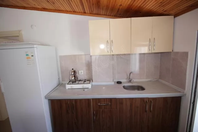 Cemre Apart genel fotoğrafı 17