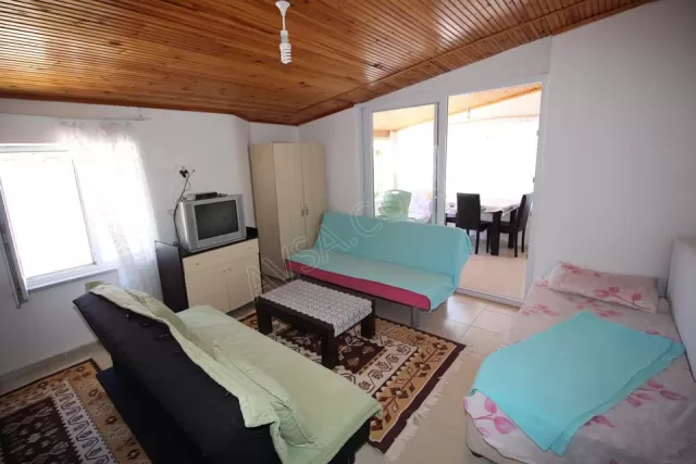 Cemre Apart genel fotoğrafı 18