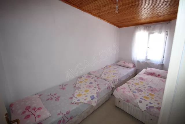Cemre Apart genel fotoğrafı 19