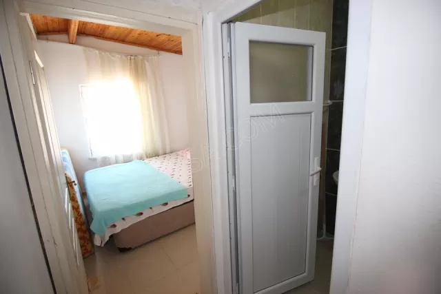 Cemre Apart genel fotoğrafı 20