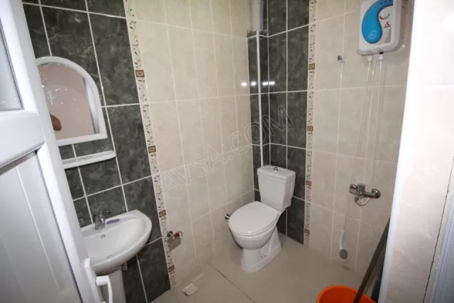Cemre Apart genel fotoğrafı 21