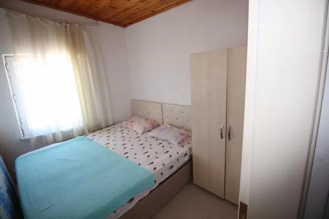 Cemre Apart genel fotoğrafı 22