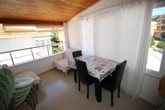 Cemre Apart genel fotoğrafı 14
