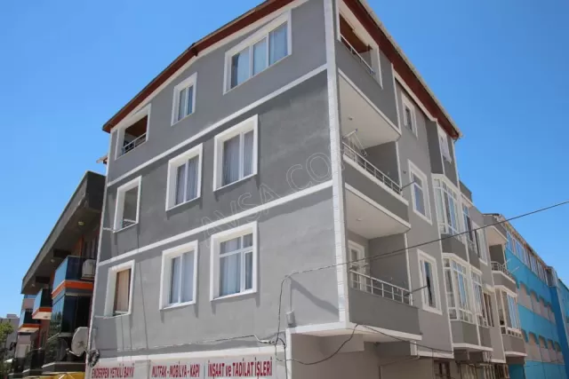 Cemre Apart genel fotoğrafı 1