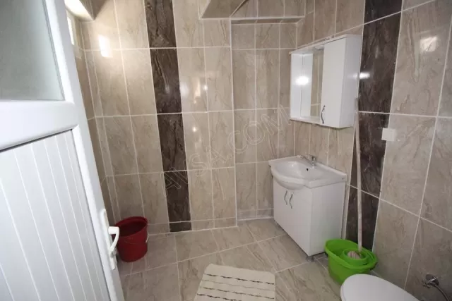 Avşa Deniz Apart Merkez Daire fotoğraf 2