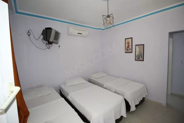 Deniz Apart genel fotoğrafı 6