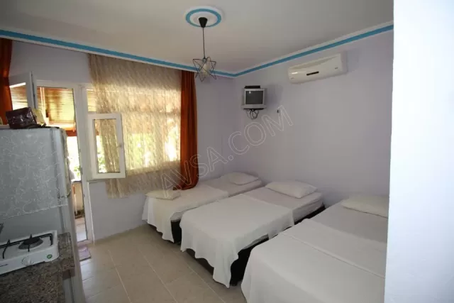 Deniz Apart genel fotoğrafı 9
