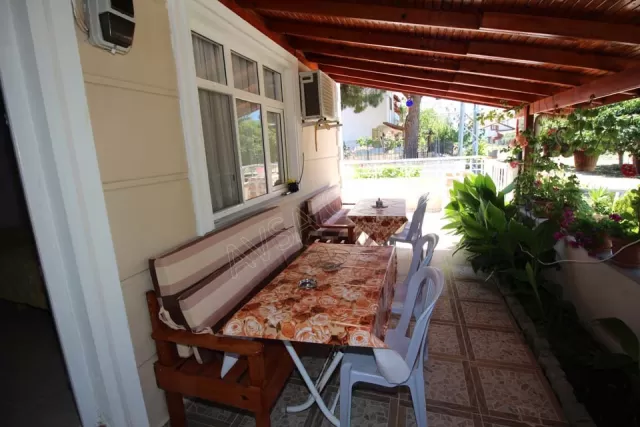 Deniz Apart genel fotoğrafı 10