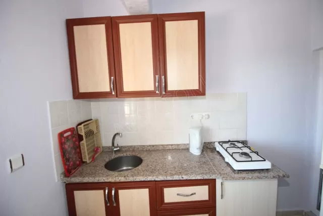 Deniz Apart genel fotoğrafı 11