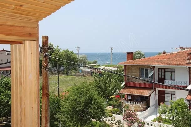 Deniz Apart genel fotoğrafı 17
