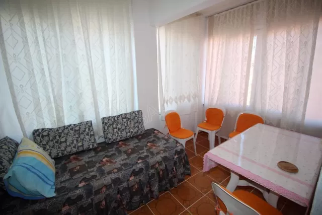 Deniz Yıldızı Apart genel fotoğrafı 17