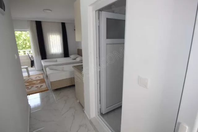 Dilay Apart fotoğraf 5