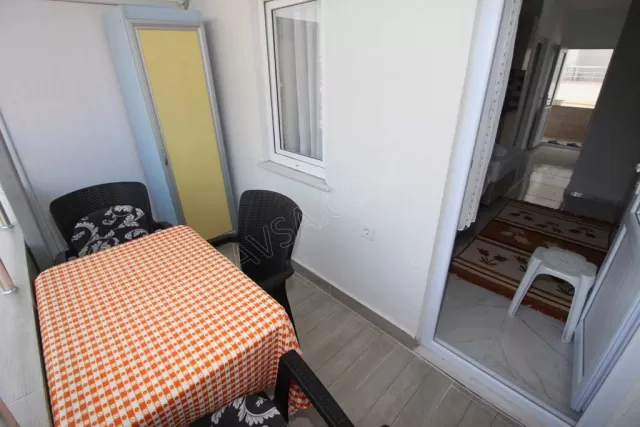 Dilay Apart genel fotoğrafı 8