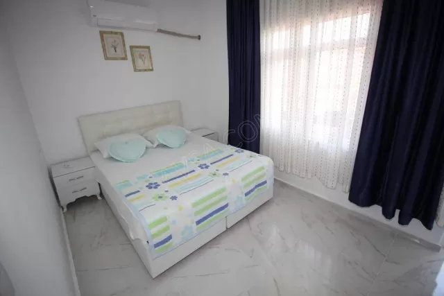 Dilay Apart genel fotoğrafı 10