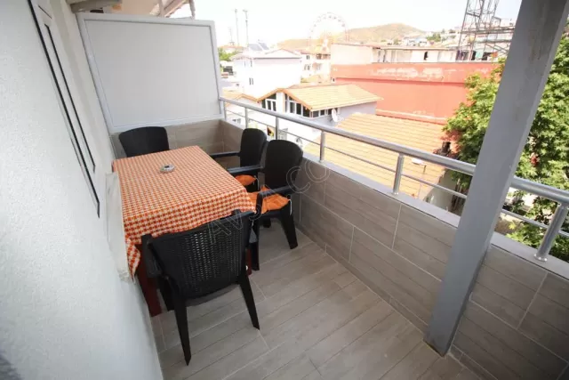 Dilay Apart genel fotoğrafı 12