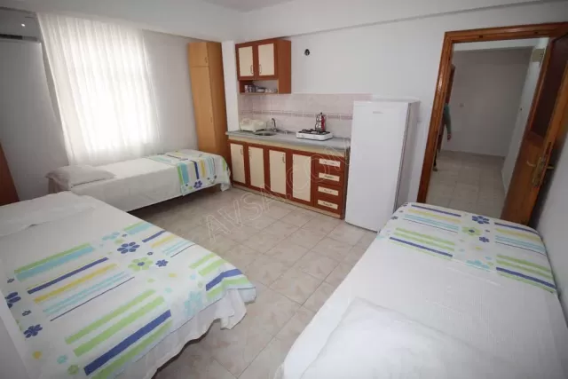 Dilay Apart genel fotoğrafı 15
