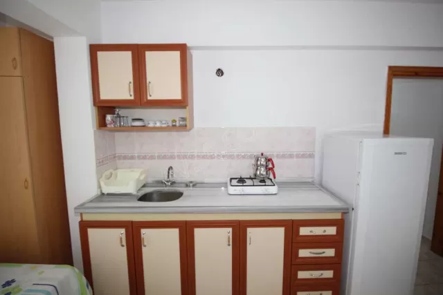 Dilay Apart genel fotoğrafı 16