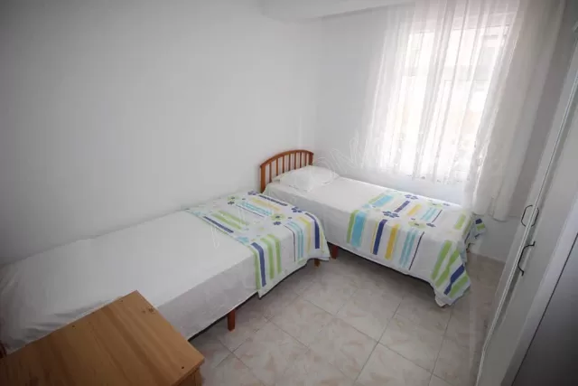 Dilay Apart genel fotoğrafı 17